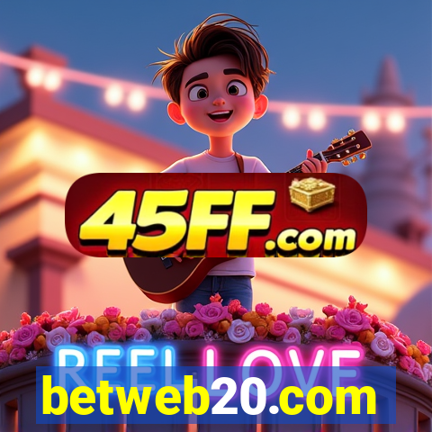 betweb20.com