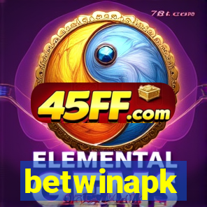 betwinapk