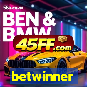 betwinner