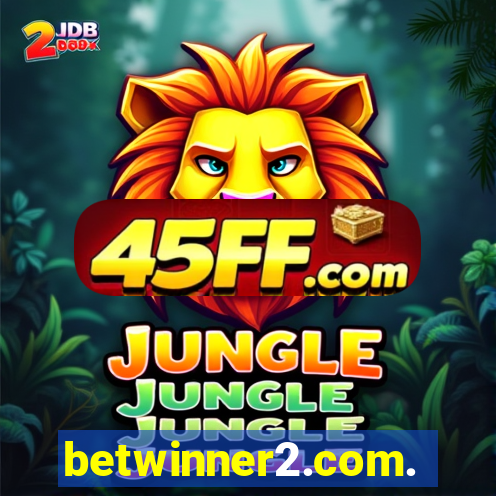 betwinner2.com.br