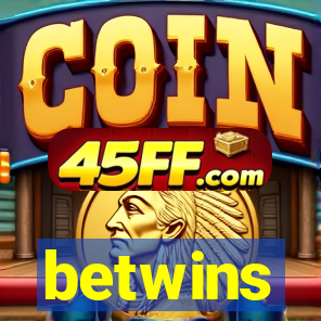 betwins