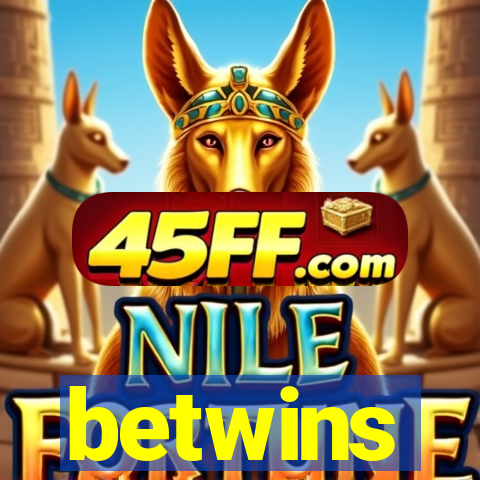 betwins