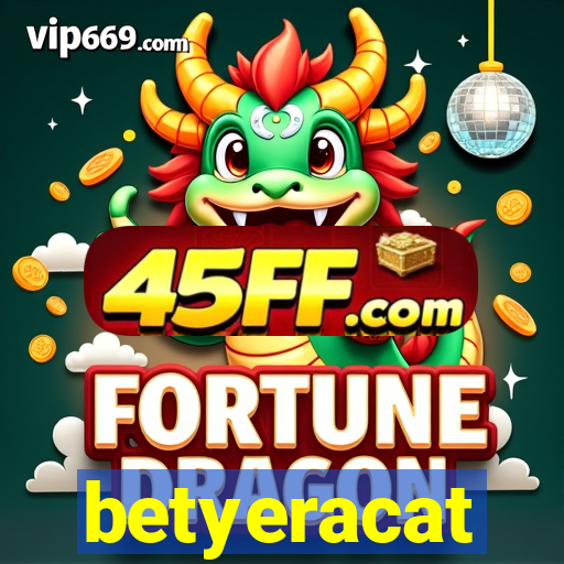 betyeracat