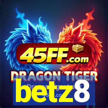 betz8