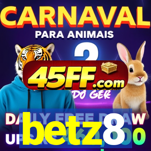 betz8