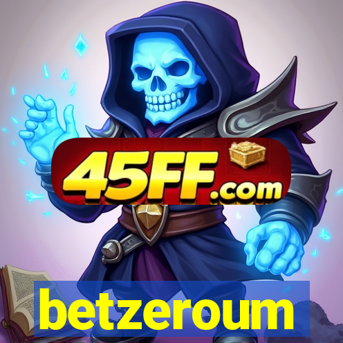 betzeroum