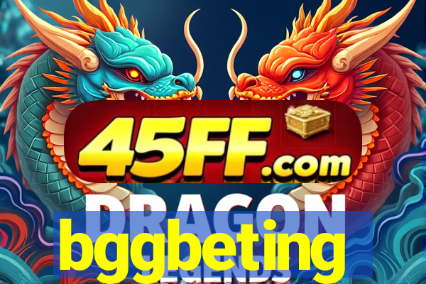bggbeting