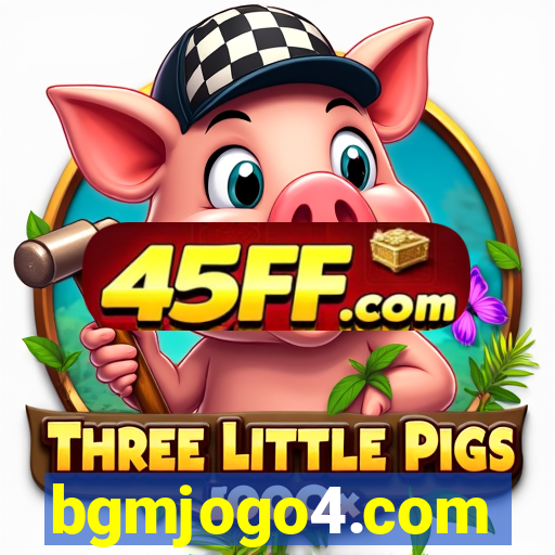 bgmjogo4.com