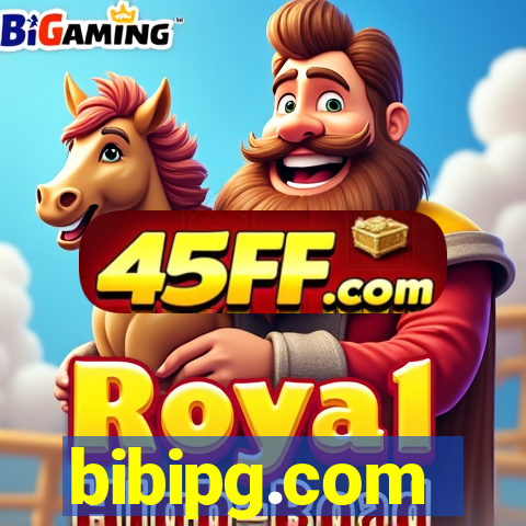 bibipg.com