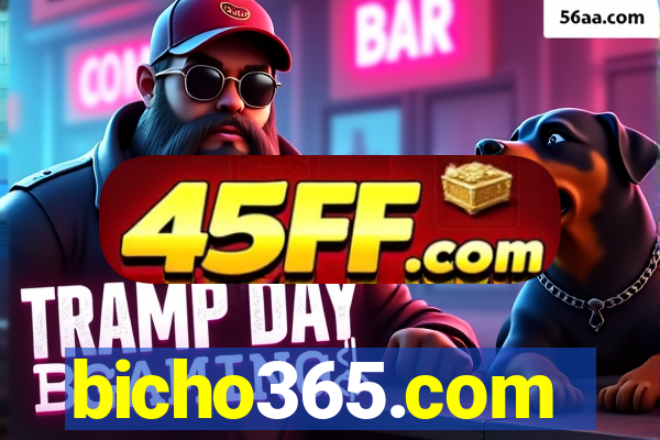 bicho365.com