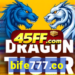 bife777.co