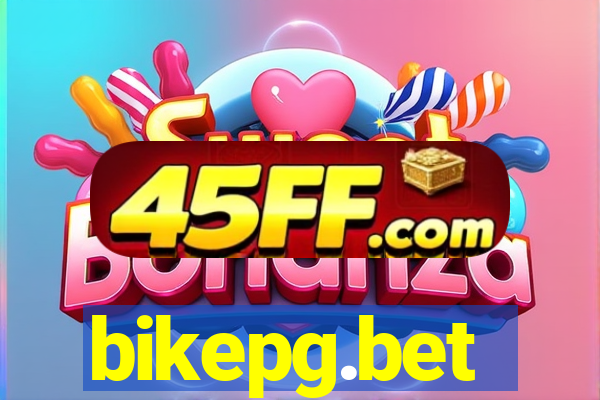 bikepg.bet