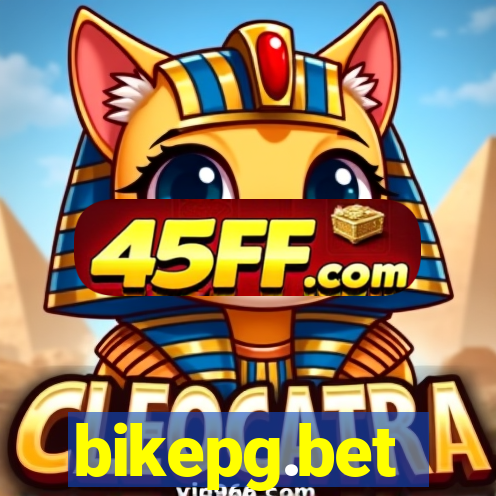 bikepg.bet