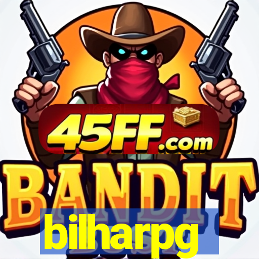 bilharpg