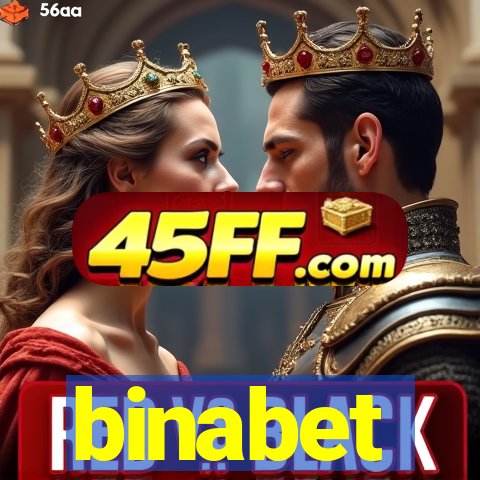 binabet