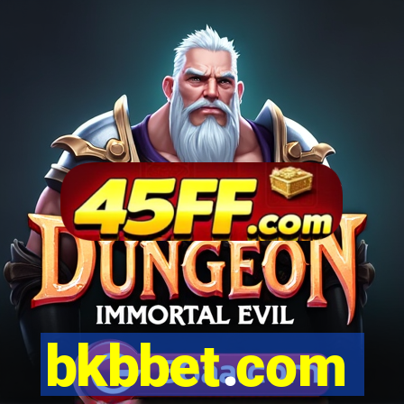 bkbbet.com