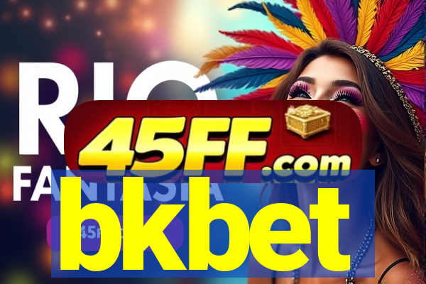 bkbet