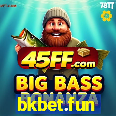 bkbet.fun