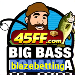 blazebetting