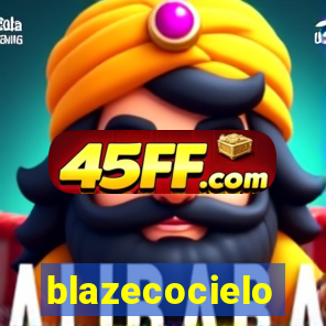 blazecocielo