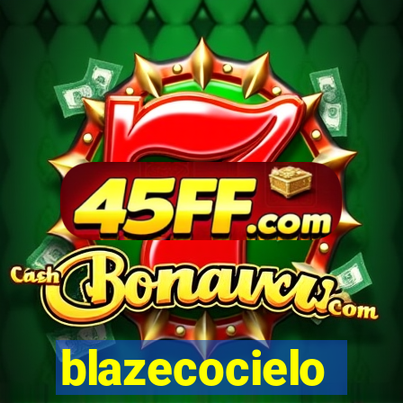 blazecocielo