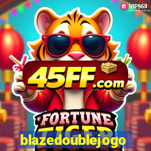 blazedoublejogo