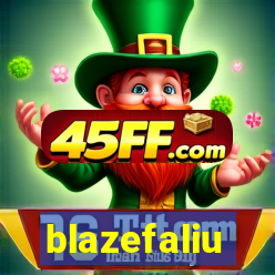 blazefaliu