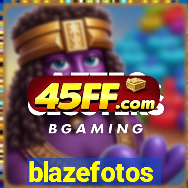 blazefotos