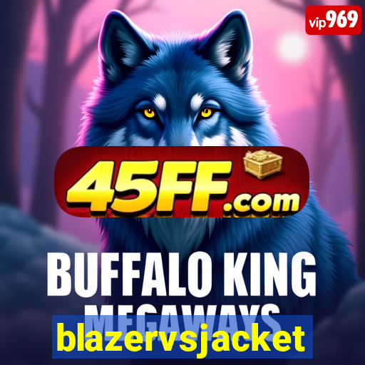 blazervsjacket