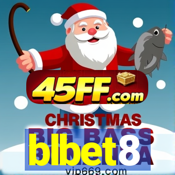 blbet8