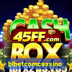 blbetcomcassino