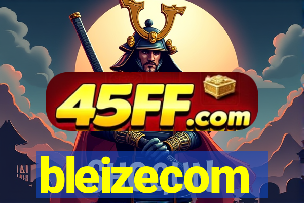 bleizecom