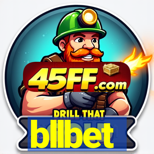 bllbet