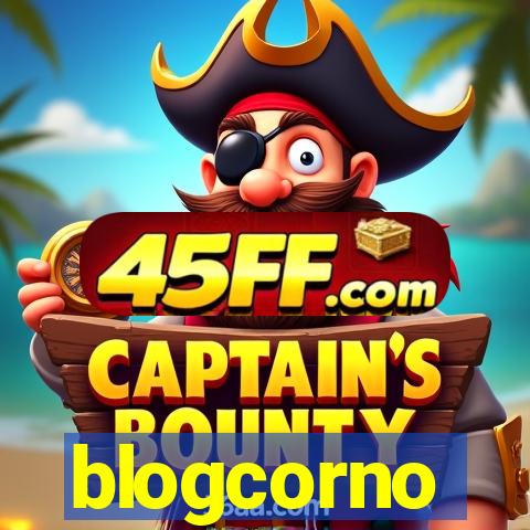 blogcorno