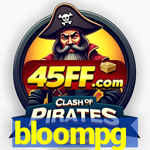 bloompg
