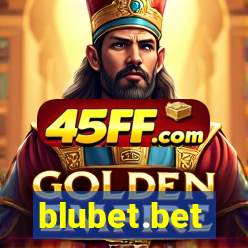blubet.bet