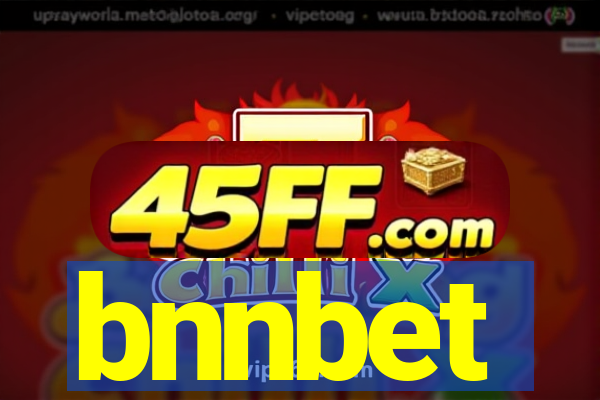 bnnbet
