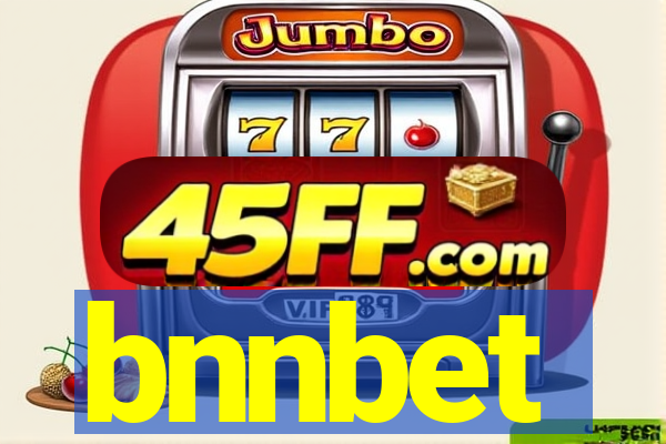 bnnbet