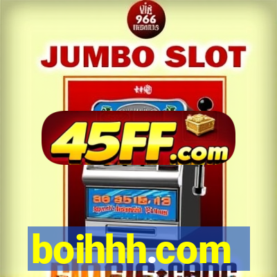 boihhh.com