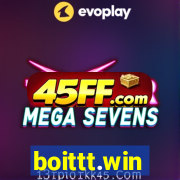boittt.win