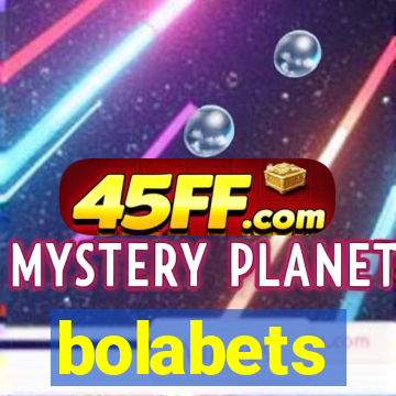 bolabets