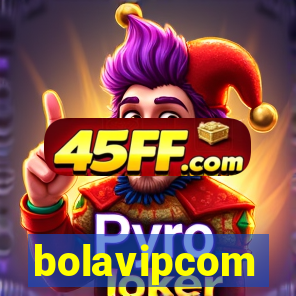 bolavipcom