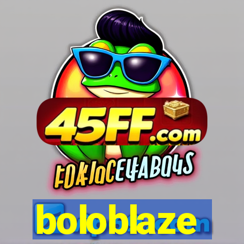 boloblaze