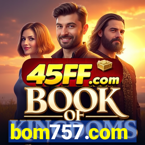 bom757.com