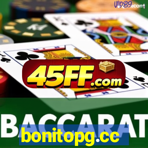 bonitopg.cc