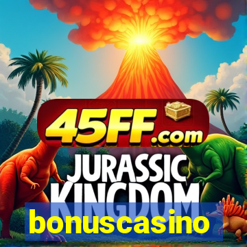 bonuscasino
