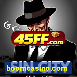 boomcasino.com