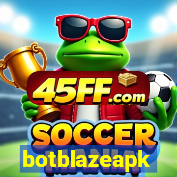 botblazeapk