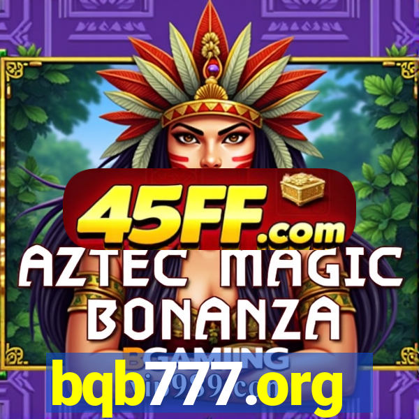 bqb777.org