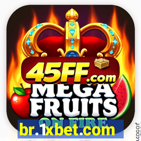 br.1xbet.com